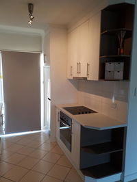 Book Mount Gambier Accommodation Vacations Stayed Stayed