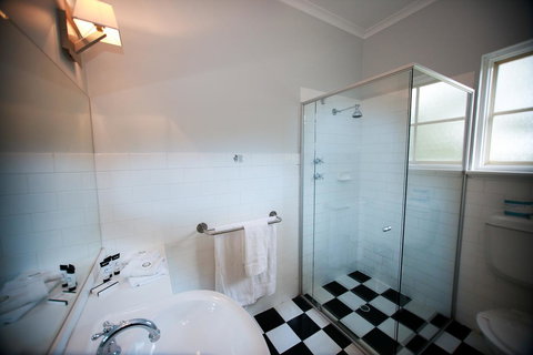 St Francis Winery - Stays Accommodation 3