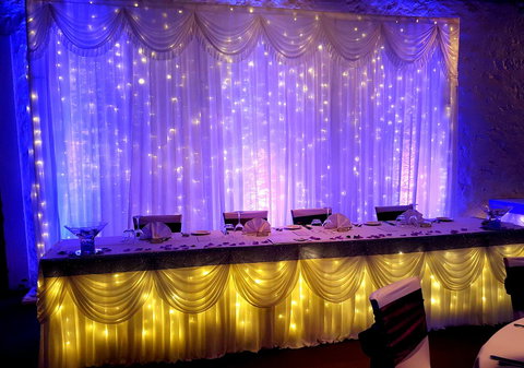 St Francis Winery - Stays Accommodation 29