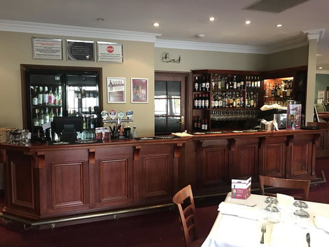 St Francis Winery - Stays Accommodation 23