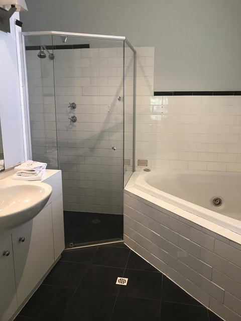 St Francis Winery - Stays Accommodation 14