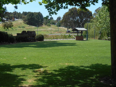 St Francis Winery - Stays Accommodation 17