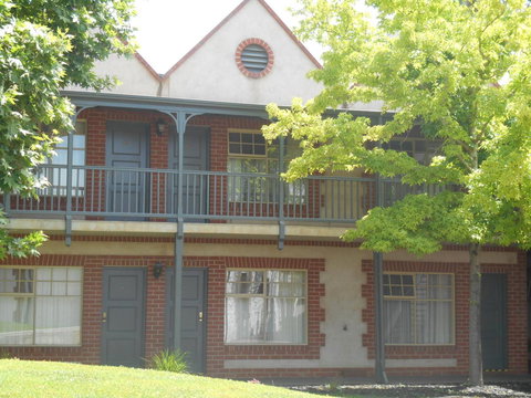 St Francis Winery - Stays Accommodation 15