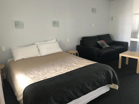 St Francis Winery - Stays Accommodation 11