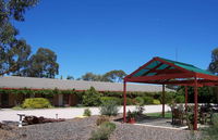 Book Kadina Accommodation Vacations Stayed Stayed