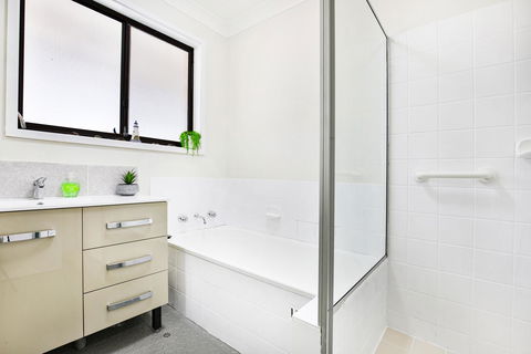 Wildwood I Pet Friendly I 5 Mins To Beach - Stayed 10