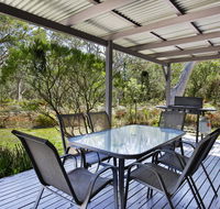 Wildwood - Pet Friendly - 5 Mins to Beach - Stayed