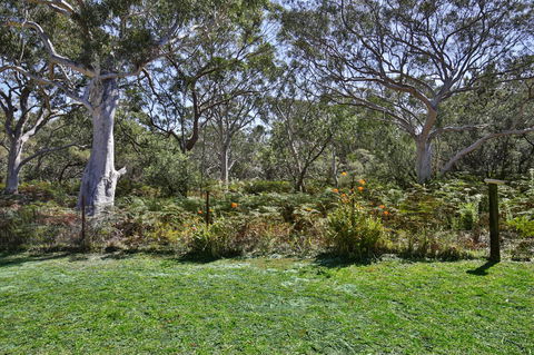 Wildwood I Pet Friendly I 5 Mins To Beach - Stayed 17