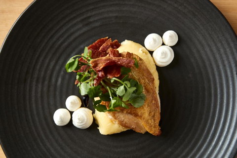 Rydges Newcastle - Stayed 26