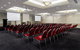 Rydges Newcastle - thumb 40