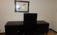 Adelaide Backpackers And Travellers Inn - thumb 18