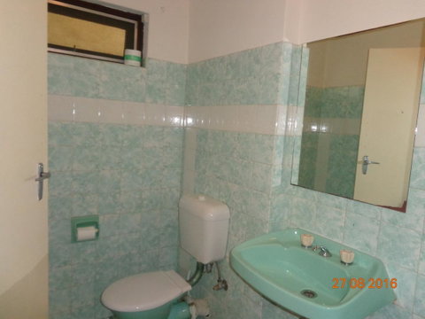 Adelaide Backpackers And Travellers Inn - Stayed 39