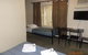 Adelaide Backpackers And Travellers Inn - thumb 14