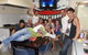 Adelaide Backpackers And Travellers Inn - thumb 11