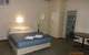 Adelaide Backpackers And Travellers Inn - thumb 22