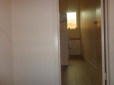 Adelaide Backpackers And Travellers Inn - Stayed 37