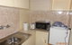 Adelaide Backpackers And Travellers Inn - thumb 26