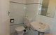 Adelaide Backpackers And Travellers Inn - thumb 32