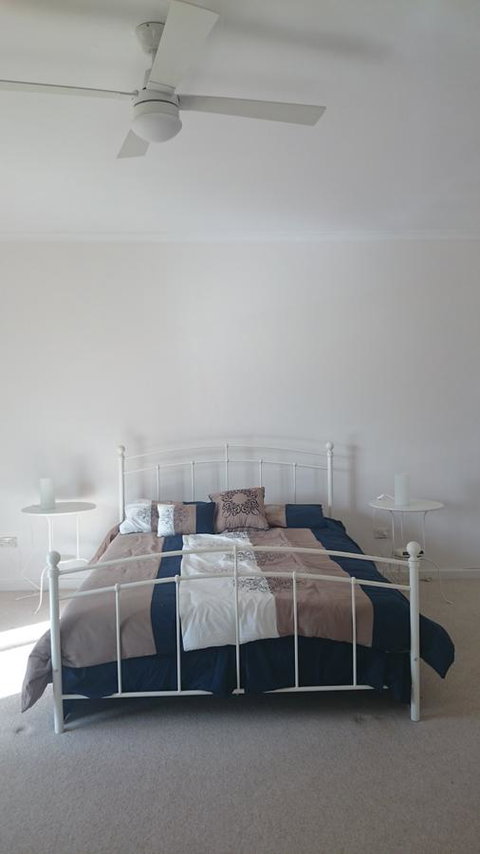 Hilltop Escape - Stayed 18