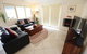 One Tree Bed And Breakfast - thumb 11