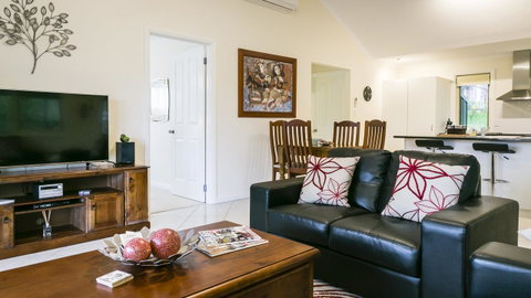 One Tree Bed And Breakfast - Stayed 6
