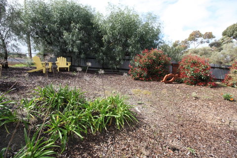 One Tree Bed And Breakfast - Stayed 4
