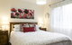 One Tree Bed And Breakfast - thumb 2