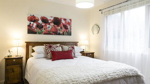 One Tree Bed And Breakfast - Stayed 2