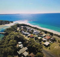 Arena Blanca Holiday Home - Stayed