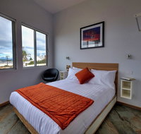 Cloudscape Apartment No 2 - Stayed