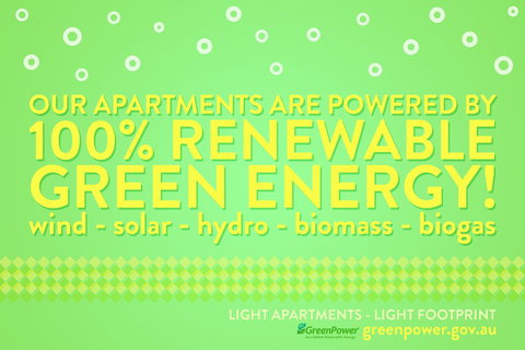 Executive Suite, Incredible Views Of City - Stayed 2