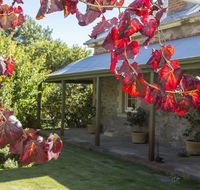 Grand Cru Estate Homestead - Stayed