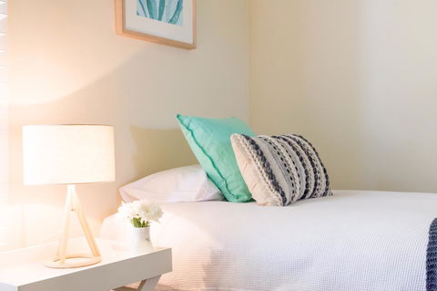20 Hill Avenue Bed & Breakfast - Stayed 15