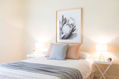 20 Hill Avenue Bed & Breakfast - Stayed 10