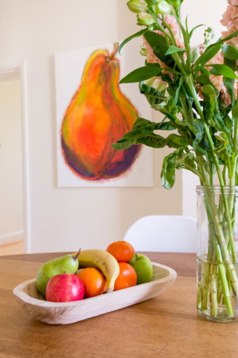 20 Hill Avenue Bed & Breakfast - Stayed 20