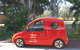 Aston Motel Yamba - thumb 11