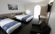 Aston Motel Yamba - thumb 37