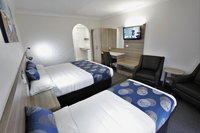 Book Yamba Accommodation Vacations Stays Accommodation Stays Accommodation