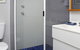 Aston Motel Yamba - thumb 24