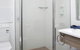 Aston Motel Yamba - thumb 16