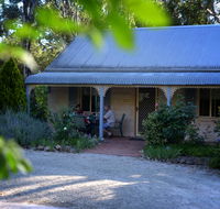Donnybrook Cottages - Hutt River - Stayed