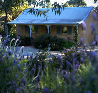 Donnybrook Cottages - Donnybrook - Stayed