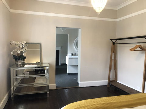 Belmore Cottage - Stayed 17