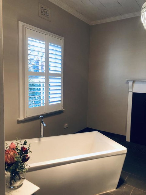 Belmore Cottage - Stayed 14