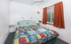 Echo Holiday Parks - Naracoorte - thumb 16