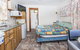 Echo Holiday Parks - Naracoorte - thumb 11