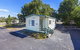 Echo Holiday Parks - Naracoorte - thumb 18