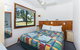Echo Holiday Parks - Naracoorte - thumb 29