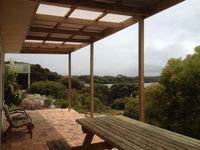 Book Vivonne Bay Accommodation Vacations Stayed Stayed