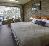Mannum Motel - Stays Accommodation